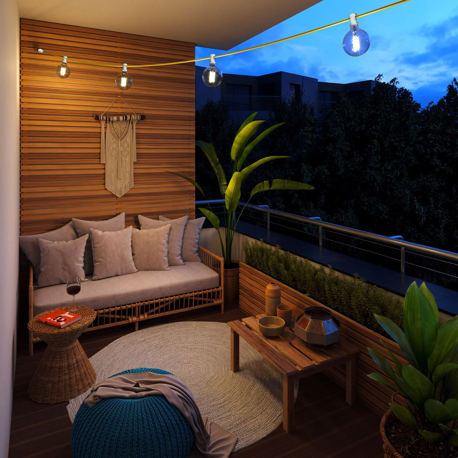 Thumb 4