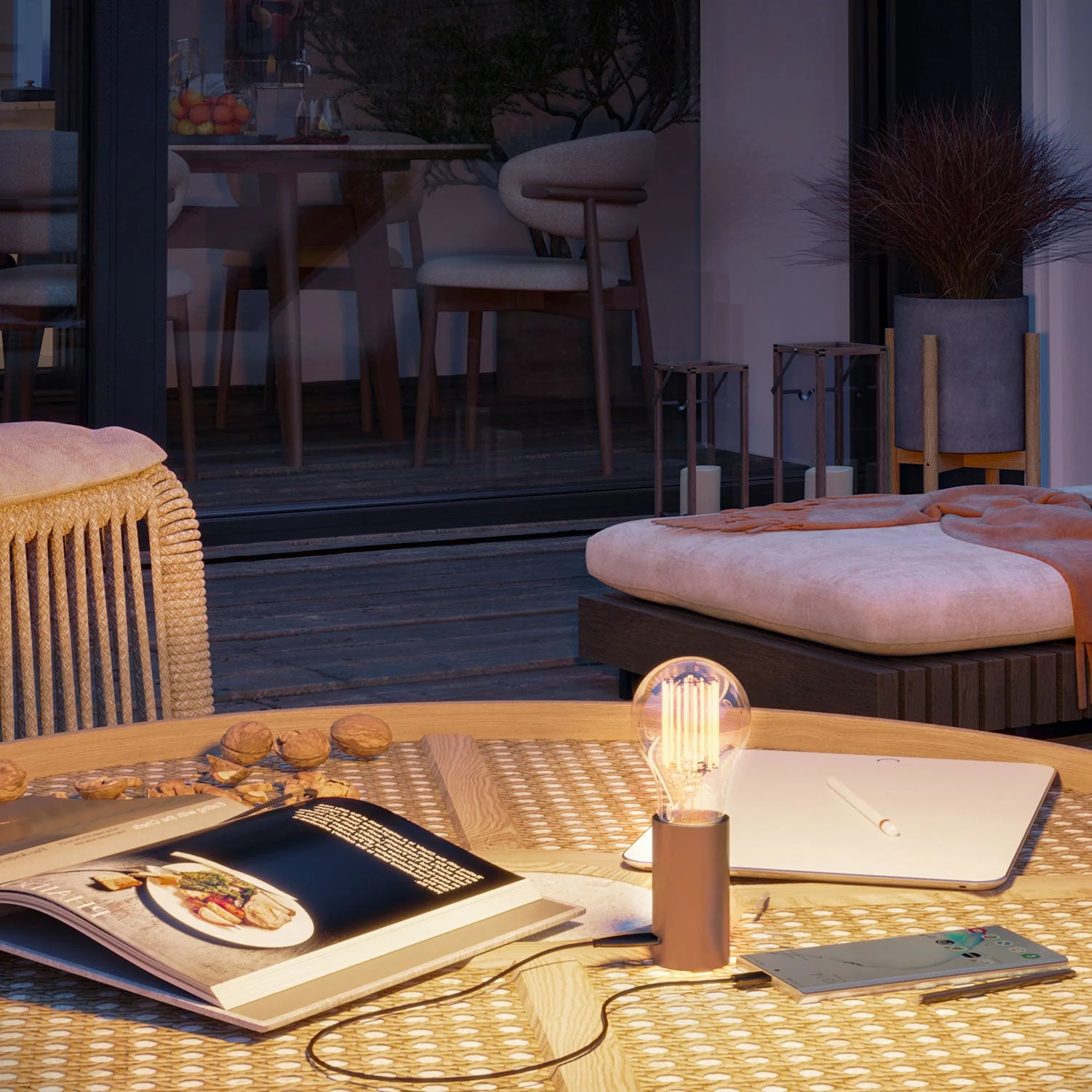 Thumb 5