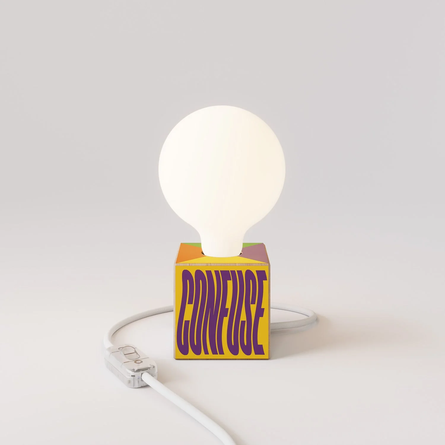 Thumb 4